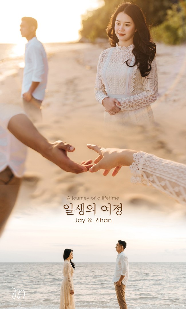 Rihan Mangudadatu Sakaluran populer di Filipina sebagai anggota kongres. Dia sebelumnya juga pernah menjabat sebagai walikota Lutayan, Sultan Kudarat, Filipina.Foto: Dok. Facebook James Montano Photography