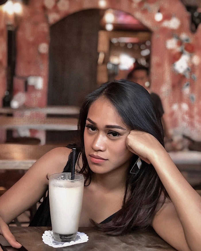 Prita Aunalal