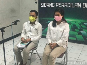 Runtuhnya Keraton Agung Sejagat di Purworejo