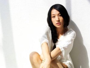 Profil Sei Ashina, Aktris Jepang yang Meninggal Diduga Bunuh Diri