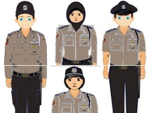 SIDAK 15 September: 5 Berita Teraktual Hari Ini