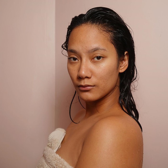 Tara Basro Tara Basro