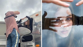 Bagaimana detikers tertarik mencobanya? Foto: Bored Panda