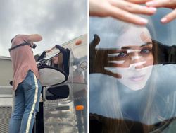 Trik Bikin Foto Kece Meski di Rumah Aja Saat PSBB