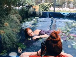 Trik Bikin Foto Kece Meski di Rumah Aja Saat PSBB