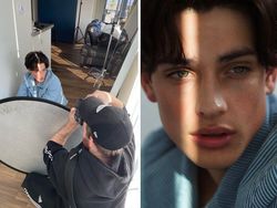 Trik Bikin Foto Kece Meski di Rumah Aja Saat PSBB