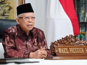 Berang GP Ansor Usai Foto Maruf Disandingkan Aktor Porno Jepang