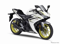 Recall Motor Tak Bisa Sembarangan, Ada Tahapan-tahapannya