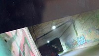 Kalau tidak ke makam, para pelajar ini kesulitan untuk belajar daring di rumah. Terkadang tugas yang diberikan guru mereka, telat dikerjakan dan dikumpulkan karena terkendala sinyal.   