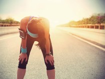 Heart Rate Vs Ego Sama-sama Tinggi? Wajib Tahu Red Flags Jantung Mau Kolaps