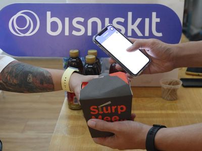 Akun Bisnis untuk Kembangkan Usaha