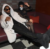 Cardi B dikabarkan mengajukan gugatan cerai di gedung pengadilan Atlanta, awal pekan ini. Seperti dilansir People, pelantun lagu WAP ini mengatakan bahwa rumah tangganya sudah tidak bisa diselamatkan lagi. Foto: Getty Images