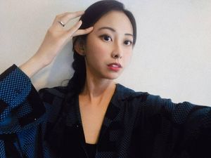 Clara Eunike Personel Idol Shojo Complex Meninggal karena COVID-19