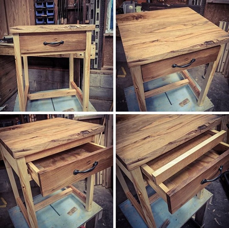 fotoinet cara kreatif simpan barang tanpa diketahui