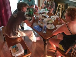 Cara Kreatif Simpan Barang Berharga Tanpa Diketahui