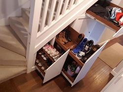 Cara Kreatif Simpan Barang Berharga Tanpa Diketahui