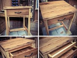 Cara Kreatif Simpan Barang Berharga Tanpa Diketahui