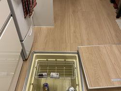 Cara Kreatif Simpan Barang Berharga Tanpa Diketahui