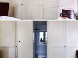 Cara Kreatif Simpan Barang Berharga Tanpa Diketahui