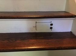 Cara Kreatif Simpan Barang Berharga Tanpa Diketahui