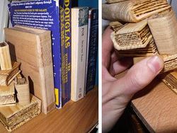 Cara Kreatif Simpan Barang Berharga Tanpa Diketahui