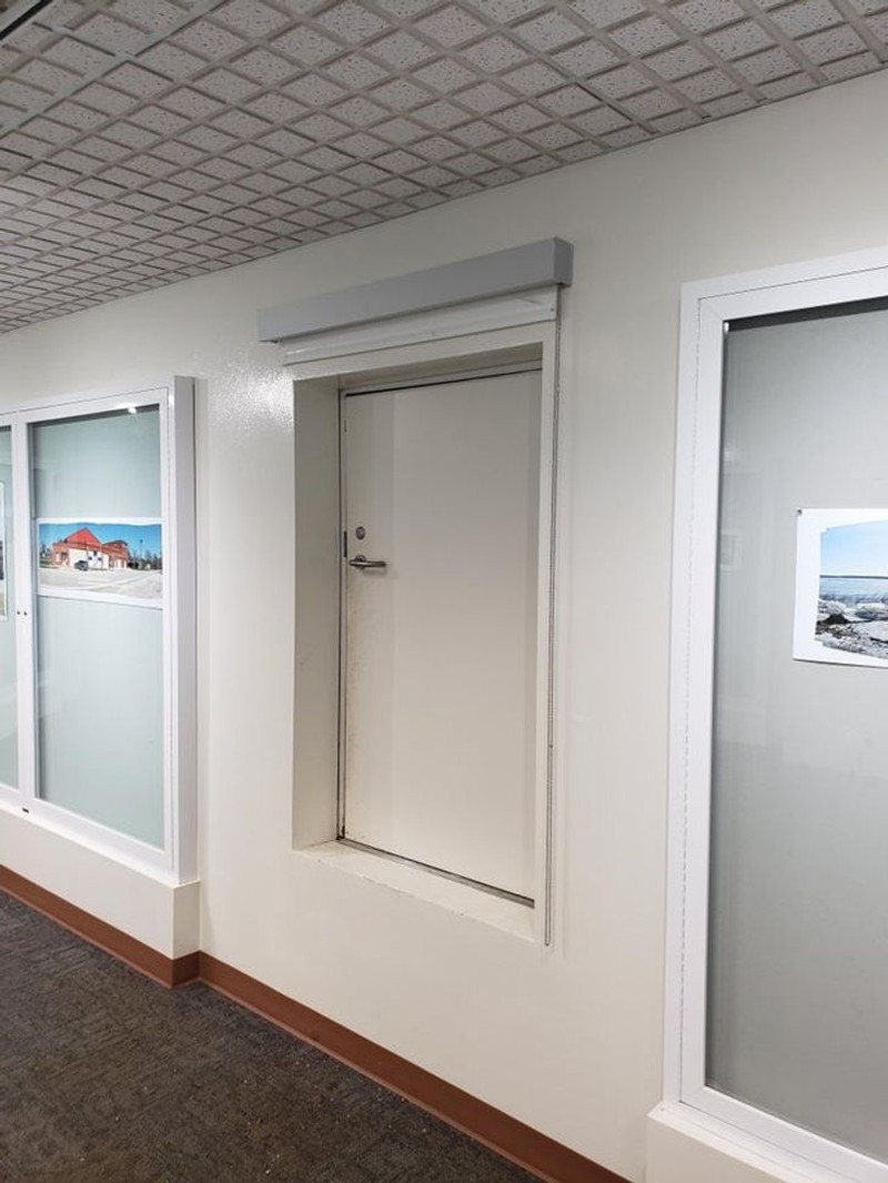 fotoinet cara kreatif simpan barang tanpa diketahui