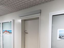 Cara Kreatif Simpan Barang Berharga Tanpa Diketahui