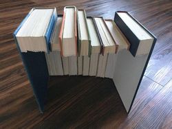 Cara Kreatif Simpan Barang Berharga Tanpa Diketahui