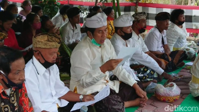 galungan
