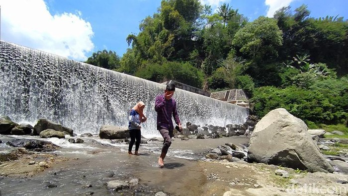 Grojogan Kapuhan