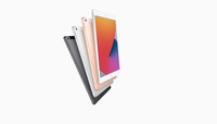 iPad Air 2020