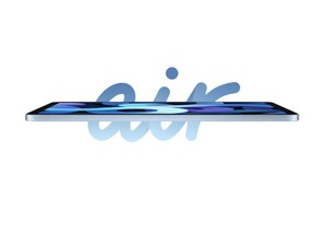 Apple Time Flies, Dari Apple Watch Murah Sampai iPad Air Baru