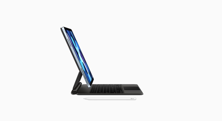 iPad Air 2020 iPad Air 2020
