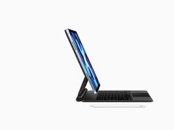 Wujud iPad Air, Mirip iPad Pro Tapi Harga Lebih Murah