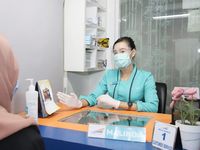 Ini Proses KAI Layani Keluhan Pelanggan, Mau Tahu?