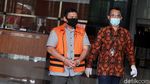 KPK Dalami Suap Gatot Pujo yang Libatkan Puluhan Eks DPRD Sumut