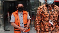 Suap tersebut terkait persetujuan laporan pertanggungjawaban Pemprov Sumut 2012-2014, persetujuan perubahan APBD Pemprov Sumut 2013 dan 2014, pengesahan APBD Pemprov Sumut 2013 dan 2014, serta penolakan penggunaan hak interpelasi DPRD Sumut pada 2015. Sebagian besar tersangka kini sedang menjalani pidana masing-masing setelah divonis bersalah oleh majelis hakim Pengadilan Tipikor dengan hukuman rata-rata 4-6 tahun penjara.