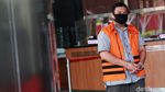 KPK Dalami Suap Gatot Pujo yang Libatkan Puluhan Eks DPRD Sumut
