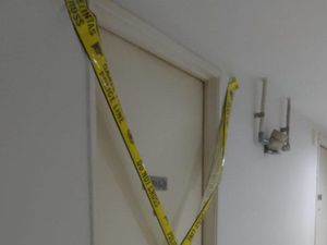 Keluarga Ungkap Pertemuan Terakhir Korban Mutilasi di Kalibata City