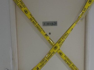 Korban Mutilasi di Apartemen Kalibata City Ternyata Manajer HRD yang Hilang