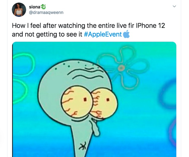 Meme iPhone 12 Meme iPhone 12