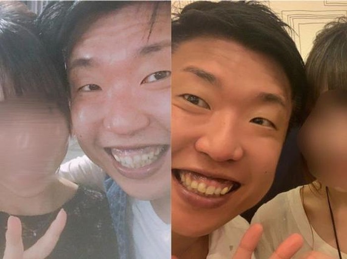 Mr. Hirate Mr. Hirate