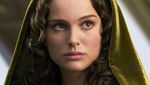 Natalie Portman, Wanita Tercantik Versi Ariel NOAH