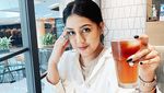Nessie Judge, Youtuber Kece yang Sering Ngopi dan Cicipi Makanan Enak