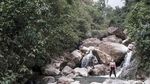 Foto: 5 Curug Cantik di Bogor untuk Weekend Seru