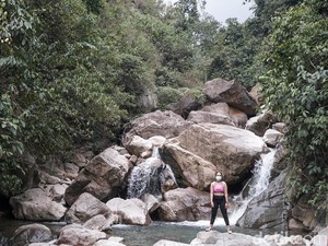4 Lokasi Wisata Alam di Sekitar Jakarta Untuk Mengisi Akhir Pekan