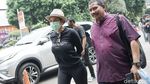 Anak Jadi Korban Bully, Nikita Mirzani: Salah Loly di Mana?