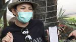 Anak Jadi Korban Bully, Nikita Mirzani: Salah Loly di Mana?