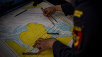 Kantor Wilayah Direktorat Jenderal Bea dan Cukai Khusus Kepulauan Riau sebagai pelaksana di sepanjang wilayah Perairan Selat Malaka, dari Aceh hingga Perairan Kalimantan Barat memiliki tugas yang cukup berat.  