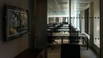 Pekerja di Inggris Dipaksa Kembali Bekerja di Kantor